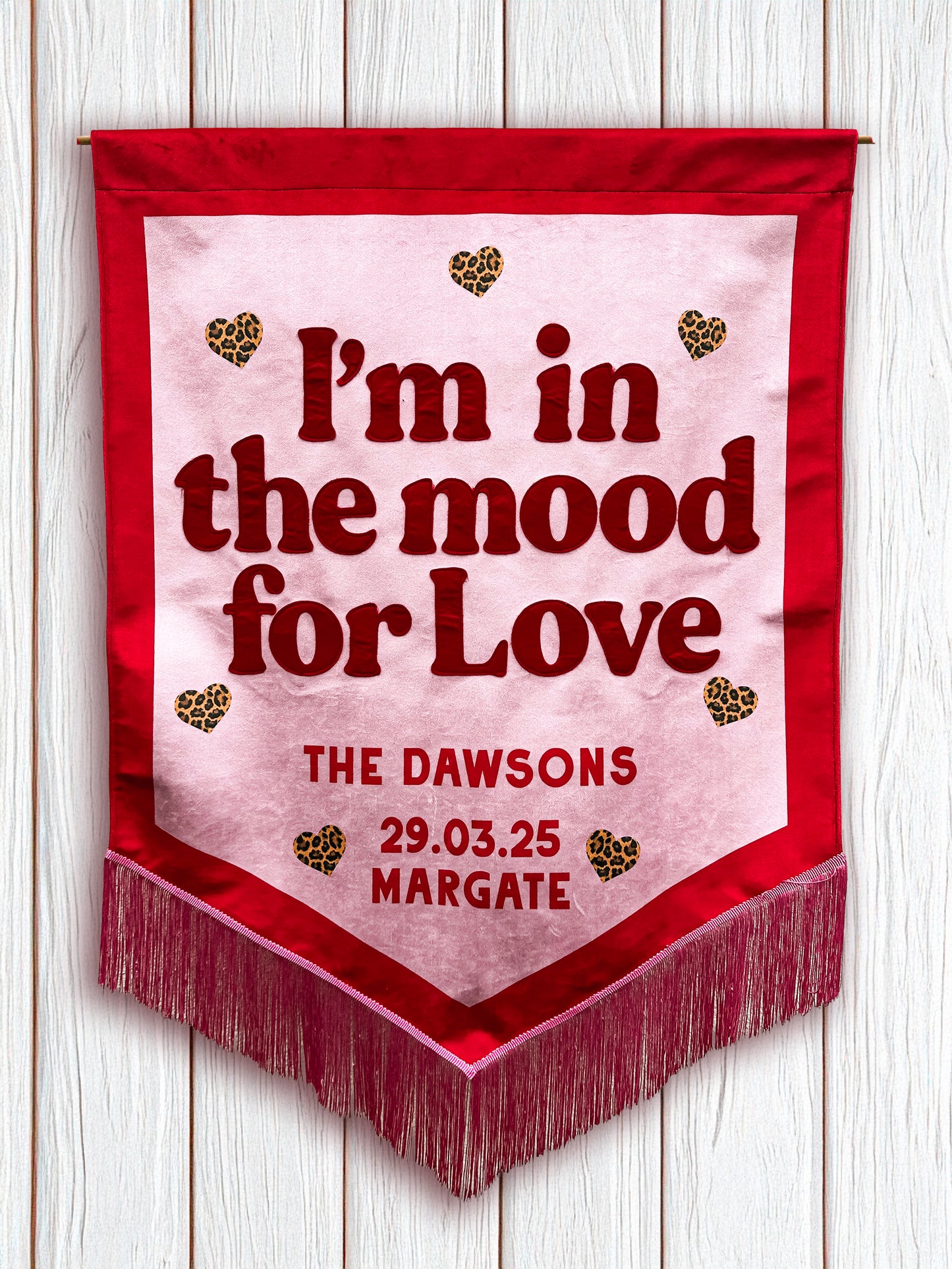 The Margate