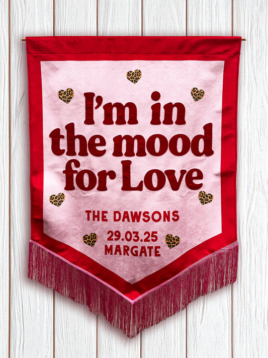 The Margate
