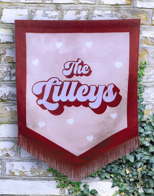 The Lilley